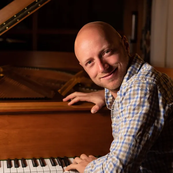 Stefan Ettinger